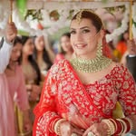 emani_rawat profile picture