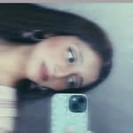 eman_irfann profile picture