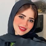eman__khallaf profile picture
