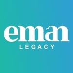 emanlegacy profile picture