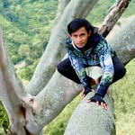 eman_madu profile picture