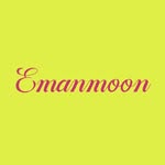 emanmoonkw profile picture