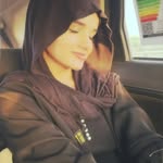 emann_kamran profile picture