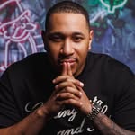 emannymusic profile picture