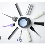 emanranakhan profile picture