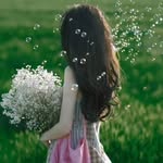 eman_shahid9 profile picture