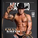 emansmith profile picture