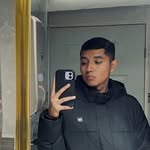 emanuel.deleonn profile picture