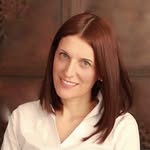 emanuela.loppo profile picture