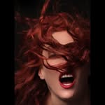 emanuela_fine_art_photography profile picture