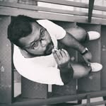 emanuelamanepa profile picture