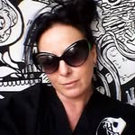 emanuelamariscotti profile picture
