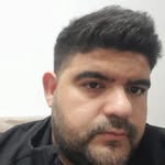 emanuelbravoaguirre profile picture