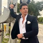 emanuel_calmo profile picture