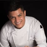 emanuelchef profile picture