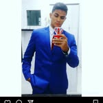 emanueldennis31 profile picture