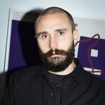 emanueleamighetti profile picture