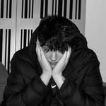 emanuelebertelli profile picture