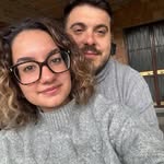 emanuelee.barbierii profile picture