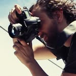 emanueleferrariph profile picture