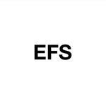 emanueleferraristudio profile picture