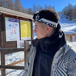 emanuele_ravagnani profile picture
