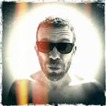 emanuelereguzzoni profile picture
