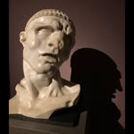 emanuelesatolli profile picture