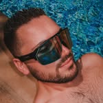 emanueljenner profile picture