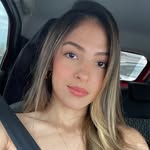 emanuelle_isabel profile picture