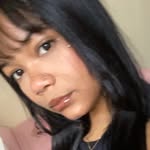 emanuelle_srz profile picture
