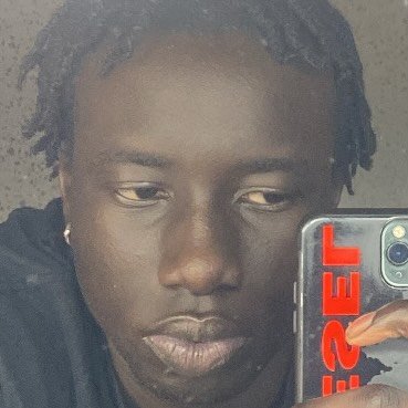 emanuellogory profile picture