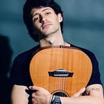 emanuelmahler profile picture