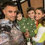 emanuel_mammana24 profile picture