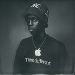 emanuelnoi profile picture