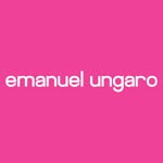 emanuelungaroparis profile picture
