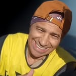emanusantos1 profile picture