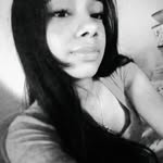 emanuzkx07 profile picture
