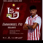 emapio23 profile picture