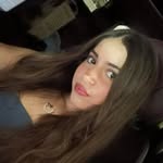 emaraa_b profile picture