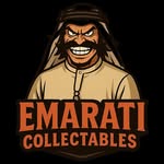emaraticollector profile picture