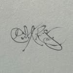 emareis profile picture