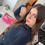 emarrb44 profile picture