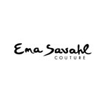 emasavahl profile picture