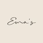 emasbeautyconcept profile picture