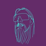 ematassaari profile picture