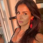 emateerena profile picture