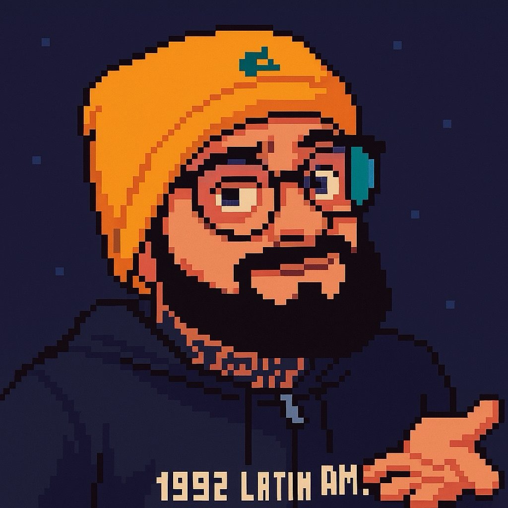 ematrader_ profile picture