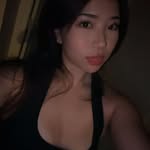 emawaang profile picture