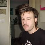 emazamboni profile picture